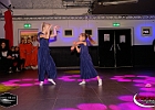 ABFH2833 a-dance-for-life-26-01-20